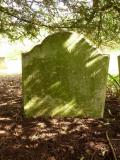 image of grave number 189342